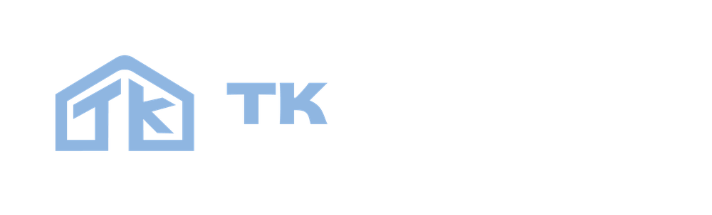 ТК Кровля — кровельные системы