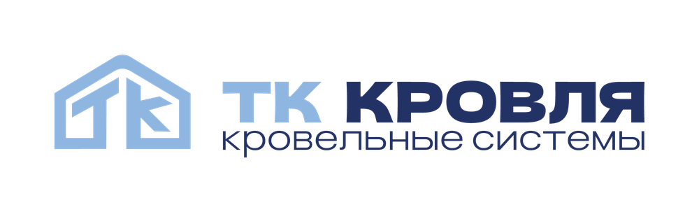 ТК Кровля