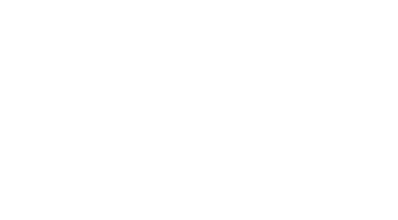 ТК Кровля