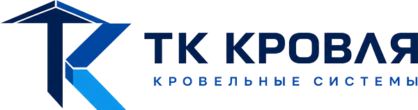ТК Кровля